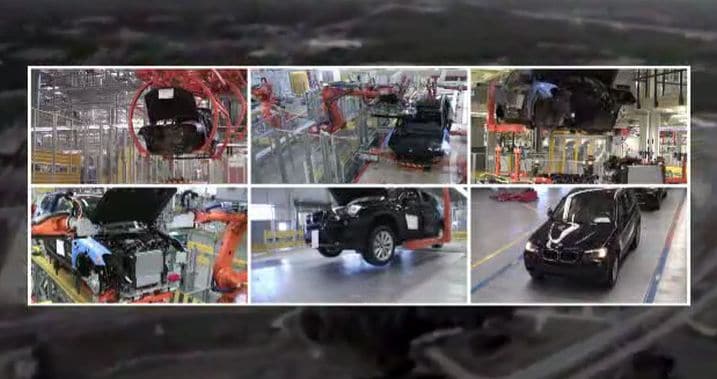 BMW X3 assembly.jpg
